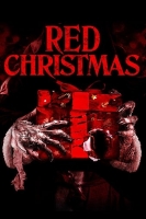Red Christmas 2016 1080p BluRay x264-JustWatch