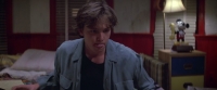 St Elmo's Fire (1985) [1080p] [HEVC]