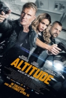 Altitude 2017 720p BRRip x264 AAC-STFU