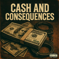 CASH AND CONSEQUENCES