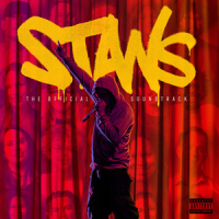 Stans (The Official Soundtrack) [EXPLICIT] FLAC 16Bit/44khz (2025)-W0lver!nE