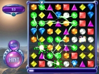 PopCap Bejeweled 2 Deluxe v1.1.3.2523-LMi [MAMBO04]