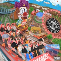Internet money - B4 The Storm (2020) Mp3 320kbps [PMEDIA] ️
