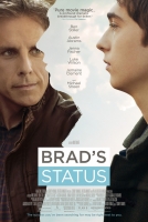 Brads Status 2017 KORSUB HDRip x264-STUTTERSHIT [rarbg]