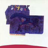 Altan - Horse with a Heart (1989) ]FLAC]