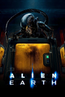Alien Earth. S01E01. Neverland. 1080P. Multi Audio. WEBDl. HEVC-X265. POOTLED Alien Earth. S01E01. Neverland. 1080P. Multi Audio. WEBDl. HEVC-X265. POOTLED