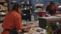 Bobbys Triple Threat S03E09 1080p HEVC x265-MeGusta EZTV Bobbys Triple Threat S03E09 1080p HEVC x265-MeGusta EZTV