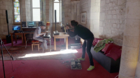 Help We Bought A Hotel S01E06 1080p WEB H264-CBFM EZTV Help We Bought A Hotel S01E06 1080p WEB H264-CBFM EZTV