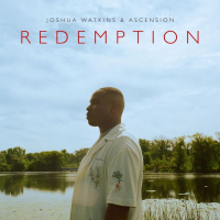 Joshua Watkins - REDEMPTION (2025) [FLAC 16Bit]