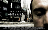 Zeitgeist Moving Forward {2011} ISO Zeitgeist Moving Forward {2011} ISO