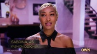Ready to Love S05E06 Second Shot at Love XviD-AFG EZTV Ready to Love S05E06 Second Shot at Love XviD-AFG EZTV