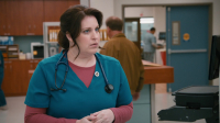 St Denis Medical S01E05 1080p x265-ELiTE EZTV St Denis Medical S01E05 1080p x265-ELiTE EZTV