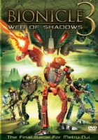 Bionicle 3 - Web of Shadows (2005) HDRip XviD.PSF-17