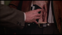 Videodrome 1983 1080p bdrip x265 1 0 AAC-FINKLEROY