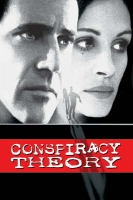 Conspiracy Theory 1997 iNTERNAL DVDRip XviD-8BaLLRiPS [TGx]