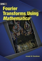 [ FreeCourseWeb ] Fourier Transforms Using Mathematica