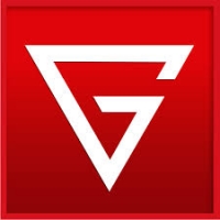 FlixGrab+ 1.5.11.352 Premium (NetFlix Downloader) + Crack {B4tman}