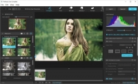 Perfectly Clear Complete 3.10.0.1801 (x64) Multilingual [johdrxrt]