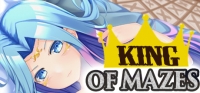 King Of Mazes King Of Mazes