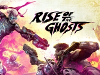 RAGE.2.Rise.of.the.Ghosts-CODEX RAGE.2.Rise.of.the.Ghosts-CODEX