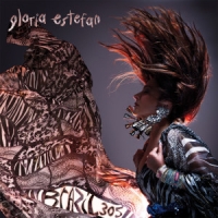 Gloria Estefan - BRAZIL305 (2020) [48khz - 24bit]