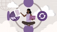 Lynda - SharePoint Online Essential Training: Beyond the Basics Lynda - SharePoint Online Essential Training: Beyond the Basics