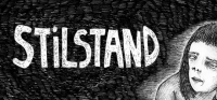 Stilstand Stilstand