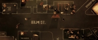 Dogville (2003) [BluRay] [720p] [YTS] [YIFY]