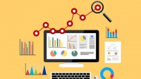 Udemy - Microsoft Excel 2019/Office 365- Learn Basic to Advanced