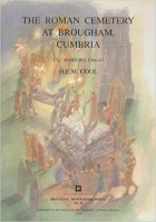 [ FreeCourseWeb ] The Roman Cemetery at Brougham, Cumbria- Excavations 1966-67