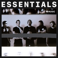 Deftones Essentials (2020) Mp3 320kbps [PMEDIA] ️