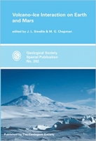 [ FreeCourseWeb ] Volcano-Ice Interaction on Earth and Mars