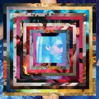 Esperanza Spalding – 12 Little Spells [2018] [320 KBPS][Pradyutvam]