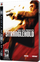 John.Woo.Presents.Stranglehold.EUR.PS3
