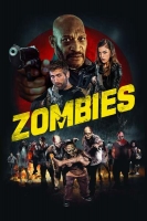 Zombies 2018 1080p AMZN WEBRip DDP5 1 x264-TVSmash[TGx]