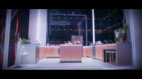 Crime Scene Kitchen S03E10 720p HEVC x265-MeGusta EZTV Crime Scene Kitchen S03E10 720p HEVC x265-MeGusta EZTV