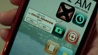 Antisocial 2013 1080p BluRay H264 AAC Antisocial 2013 1080p BluRay H264 AAC