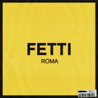 Freddie Gibbs, Curren$y & The Alchemist - FETTI (2018)