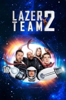 Lazer Team 2 2018 LiMiTED 1080p BluRay x264-CADAVER[TGx]