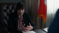 Law and Order S23E11 MULTi XviD-AFG EZTV Law and Order S23E11 MULTi XviD-AFG EZTV