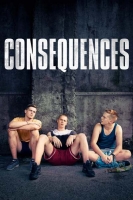 Consequences 2018 DVDRip x264-BALKAN[TGx]