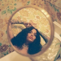Kehlani – While We Wait (2019) [320 KBPS]