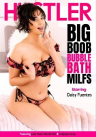 Big Boob Bubble Bath MILFs (Hustler) 2025 WEB-DL 1080p