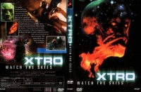 Xtro - Cult Classic Sci-Fi 1982 Eng Subs 1080p [H264-mp4]