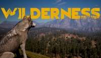 Wilderness [Unreal Engine 4] [DARKSiDERS] [Linux Wine]