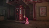 Riverdale US S07E20 iNTERNAL XviD-AFG EZTV Riverdale US S07E20 iNTERNAL XviD-AFG EZTV