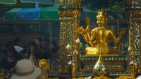 BBC Thailand Earths Tropical Paradise 3of3 1080p HDTV x265 AAC MVGroup