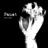 Faust - 1971-1974 (2021) (Opus ~128) [Only2]