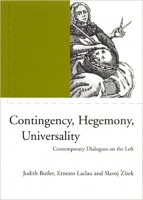 [ FreeCourseWeb ] Contingency, Hegemony, Universality- Contemporary Dialogues on the Left