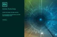Adobe RoboHelp 2019.0.12 (x64) Multilingual-Offline install [johdrxrt]